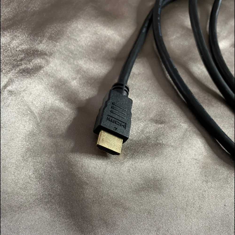 N/A hdmi switch